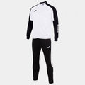 Joma Eco Championship Tracksunit 102751.201 Clothing/Football/Unisex/Joma Joma