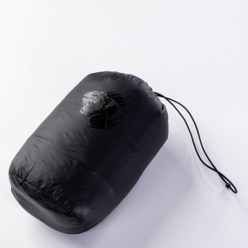 Jacket Iguana Blanca W 92800372042 Clothing/Outdoor/Iguana Your Sports Performance