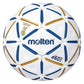 Handball Molten d60 Pro IHF H2D5000-BW Accessories/Balls/Handball Your Sports Performance
