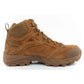 Garmont T4 Men's Hiking Shoes [002381] GORE-TEX Footwear/Outdoor/Garmont/High Your Sports Performance