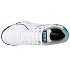 Joma Dribling 2423 IN M DRIW2432IN shoes Footwear/Football Joma
