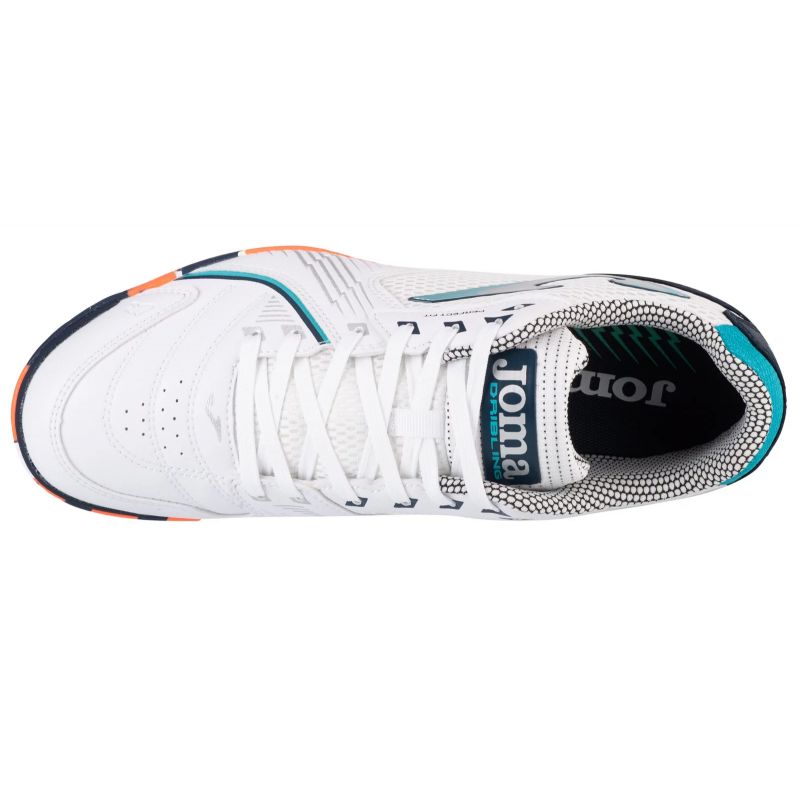 Joma Dribling 2423 IN M DRIW2432IN shoes Footwear/Football Joma