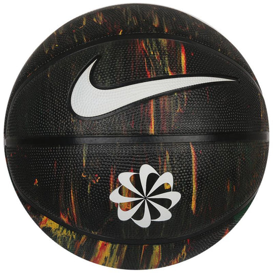 Nike 100 7037 973 05 Basketball Accessories/Balls/Basketball Nike