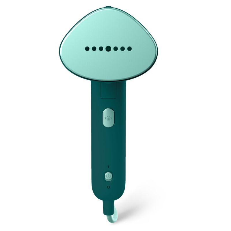 PHILIPS STH 3020/70 Garment Steamer AGD - Produkty/Żelazka i generatory pary Your Sports Performance