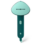 PHILIPS STH 3020/70 Garment Steamer AGD - Produkty/Żelazka i generatory pary Your Sports Performance