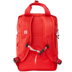 Lego Brick 2x2 Backpack 20205-0021 Accessories/Plecaki/pozostałe plecaki Your Sports Performance