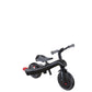 EXPLORER TRIKE 4in1 DELUXE PLAY (636-120) Accessories/Skating/Bikes/Globber Your Sports Performance