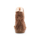 Bearpaw Mia Toddler Jr.2062T-220 Hickory II Shoes Footwear/Outdoor/UGG Your Sports Performance
