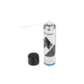 LANBERG COMPRESSED AIR DUSTER 600ML CG-600FL-001 In preparation Your Sports Performance