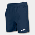 Joma Bermuda Master Tennis shorts M 100186.331 Clothing/Training/Joma Joma