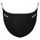 Bauer protective mask double-sided 1059331 Accessories/Medical accessories Bauer