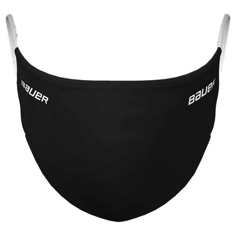 Bauer protective mask double-sided 1059331 Accessories/Medical accessories Bauer