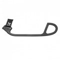 Bauer Shoulder Guard In preparation Your Sports Performance