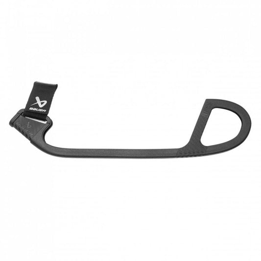 Bauer Shoulder Guard In preparation Your Sports Performance