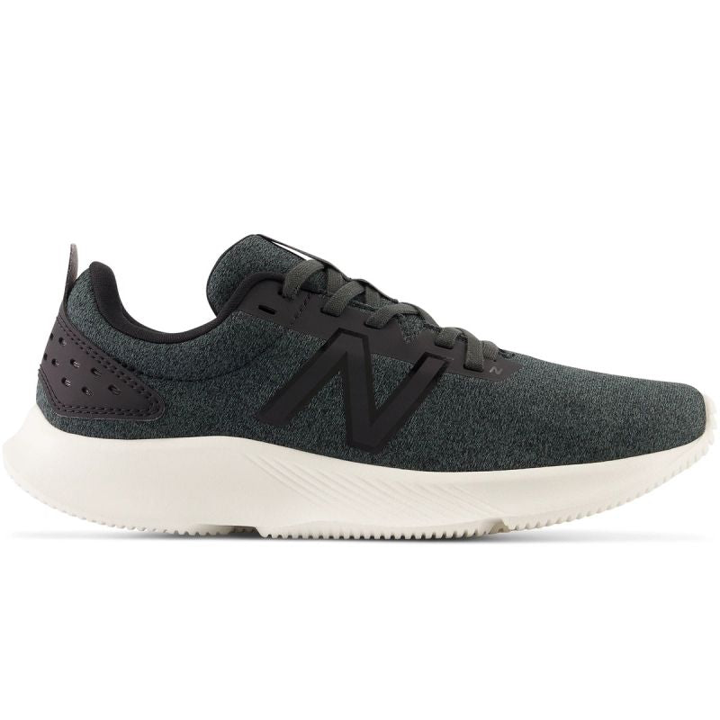 New Balance W WE430RK2 training running shoes Footwear/Running/Women New Balance
