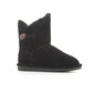 BearPaw Rosie W 1653W-011 Black II winter shoes Footwear/Outdoor/UGG Your Sports Performance