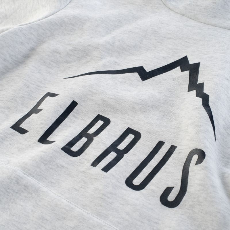 Elimo sweatshirt M Clothing/Outdoor Your Sports Performance