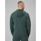 Men's regular training hoodie 4F 4FRSS26TFSWM0916-22S 4f