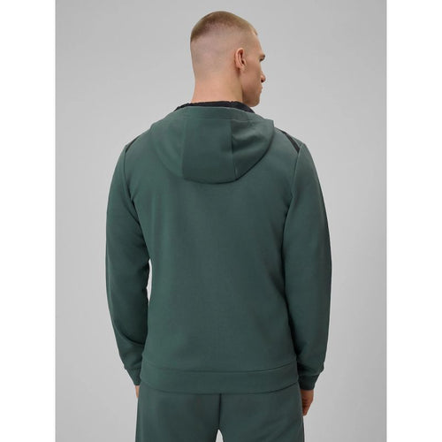 Men's regular training hoodie 4F 4FRSS26TFSWM0916-22S 4f