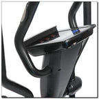HMS H1708-i magnetic elliptical cross trainer Accessories/Training equipment/Rowery, orbitreki Your Sports Performance