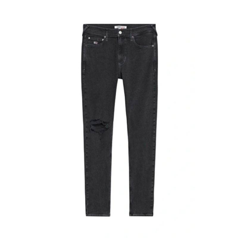 Tommy Jeans Scanton Y Cf6282 M DM0DM13700 Clothing/Lifestyle/Trousers, shorts/Tommy Hilfiger Your Sports Performance