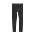 Tommy Jeans Scanton Y Cf6282 M DM0DM13700 Clothing/Lifestyle/Trousers, shorts/Tommy Hilfiger Your Sports Performance