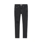 Tommy Jeans Scanton Y Cf6282 M DM0DM13700 Clothing/Lifestyle/Trousers, shorts/Tommy Hilfiger Your Sports Performance