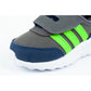 Adidas Run 70s Jr GW0325 sports shoes Footwear/Lifestyle Adidas