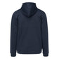 Elbrus Viran II M sweatshirt 92800596796 Clothing/Outdoor Your Sports Performance