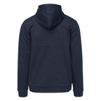 Elbrus Viran II M sweatshirt 92800596796 Clothing/Outdoor Your Sports Performance