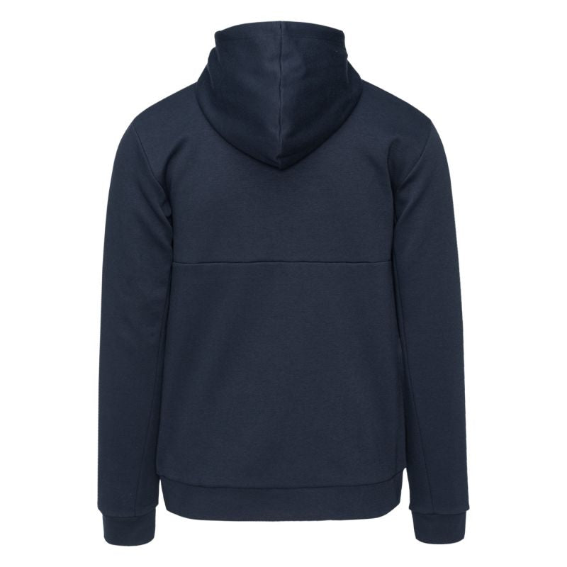 Elbrus Viran II M sweatshirt 92800596796 Clothing/Outdoor Your Sports Performance