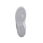 Nike Dunk Low W DD0503-109 shoes Footwear/Lifestyle/Nike Nike