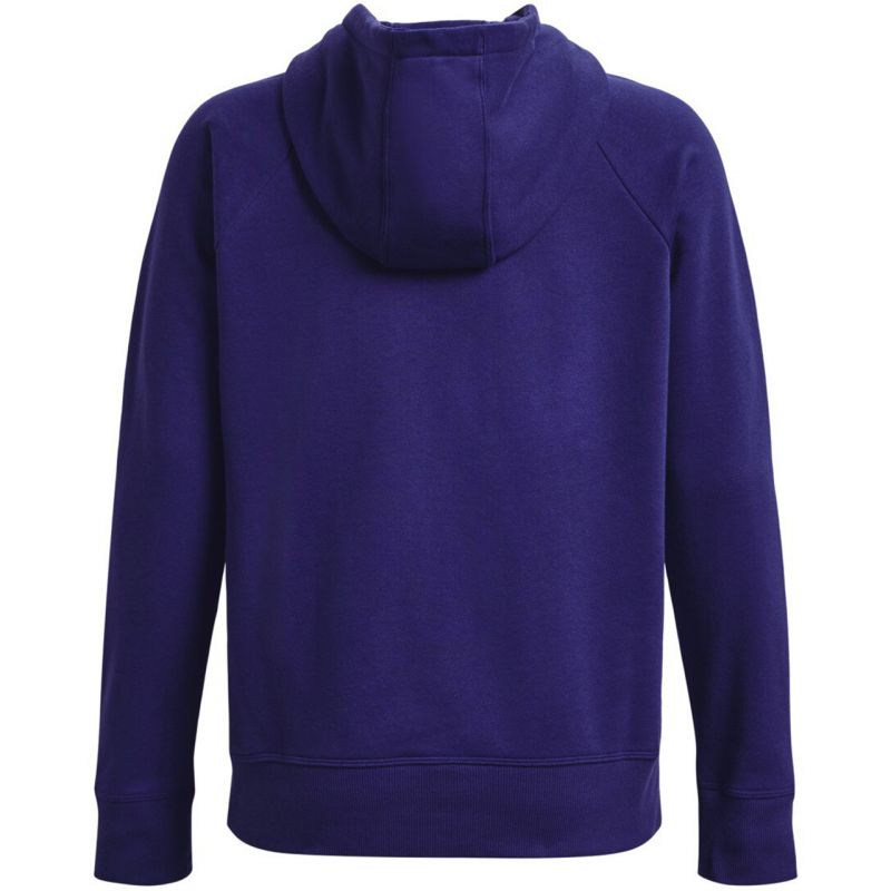 Under Armor Rival Fleece Hb Hoodie W 1356317 468 Clothing/Training Your Sports Performance