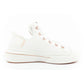 Skechers Snoop One-OG Leather Slip-Ins W 186001/WHT shoes Footwear/Lifestyle/Skechers Skechers