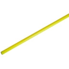 Select T26-09879 pole Accessories/Training equipment Select