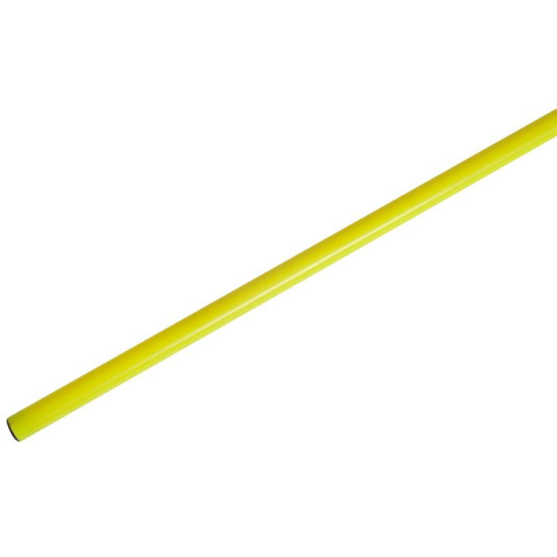 Select T26-09879 pole Accessories/Training equipment Select