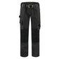 Tricorp Unisex Cordura Canvas Work Pants MLI-T61T4 Clothing/Outdoor/Tricorp Your Sports Performance