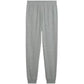 Puma Ess 2 Color No.1 Logo Pants M 684714 03 Clothing/Lifestyle/Trousers, shorts Puma