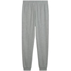 Puma Ess 2 Color No.1 Logo Pants M 684714 03 Clothing/Lifestyle/Trousers, shorts Puma