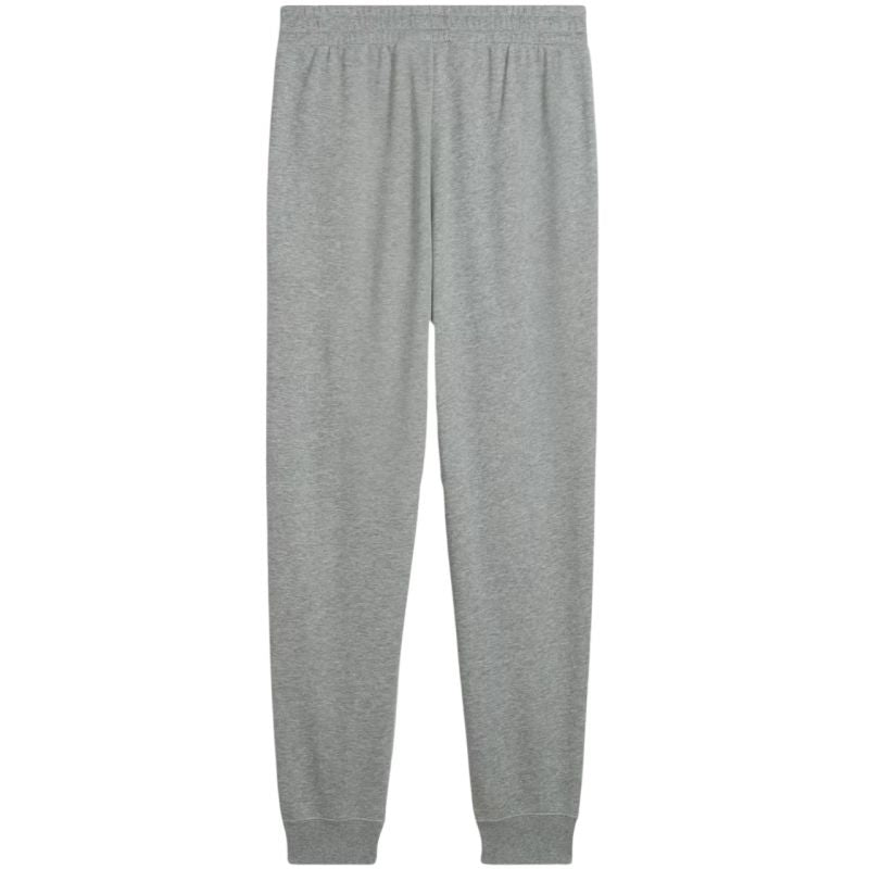 Puma Ess 2 Color No.1 Logo Pants M 684714 03 Clothing/Lifestyle/Trousers, shorts Puma