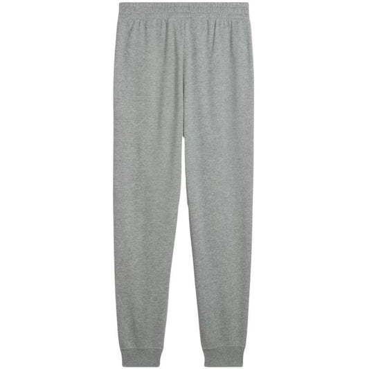 Puma Ess 2 Color No.1 Logo Pants M 684714 03 Clothing/Lifestyle/Trousers, shorts Puma