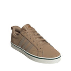 Men's adidas VS Pace 2.0 shoes brown IH1810