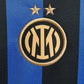 Nike Inter Milan Stadium Jersey FN8787-440 In preparation Your Sports Performance