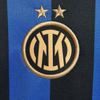 Nike Inter Milan Stadium Jersey FN8787-440 In preparation Your Sports Performance