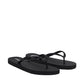 O'Neill W 90251013 25Y flip-flops Footwear/Lifestyle/ONeill Your Sports Performance