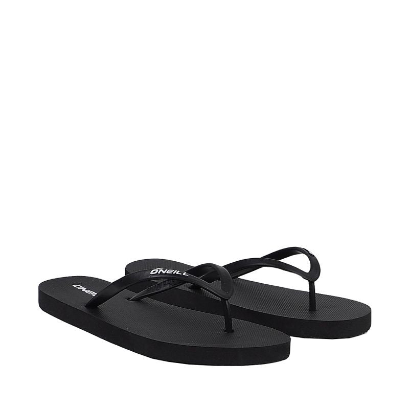 O'Neill W 90251013 25Y flip-flops Footwear/Lifestyle/ONeill Your Sports Performance