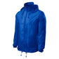 Jacket Malfini Windy M MLI-52405 Clothing/Outdoor/Malfini Malfini
