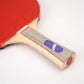 Giant Dragon 3★ N8031 Table Tennis Racket Accessories/Rackets and accessories Your Sports Performance