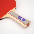 Giant Dragon 3★ N8031 Table Tennis Racket Accessories/Rackets and accessories Your Sports Performance