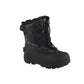 Columbia Bugaboot Celsius Wp Snow Boot Jr 2007401010 Footwear/Outdoor/Columbia Your Sports Performance